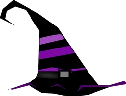 witch's hat.webp